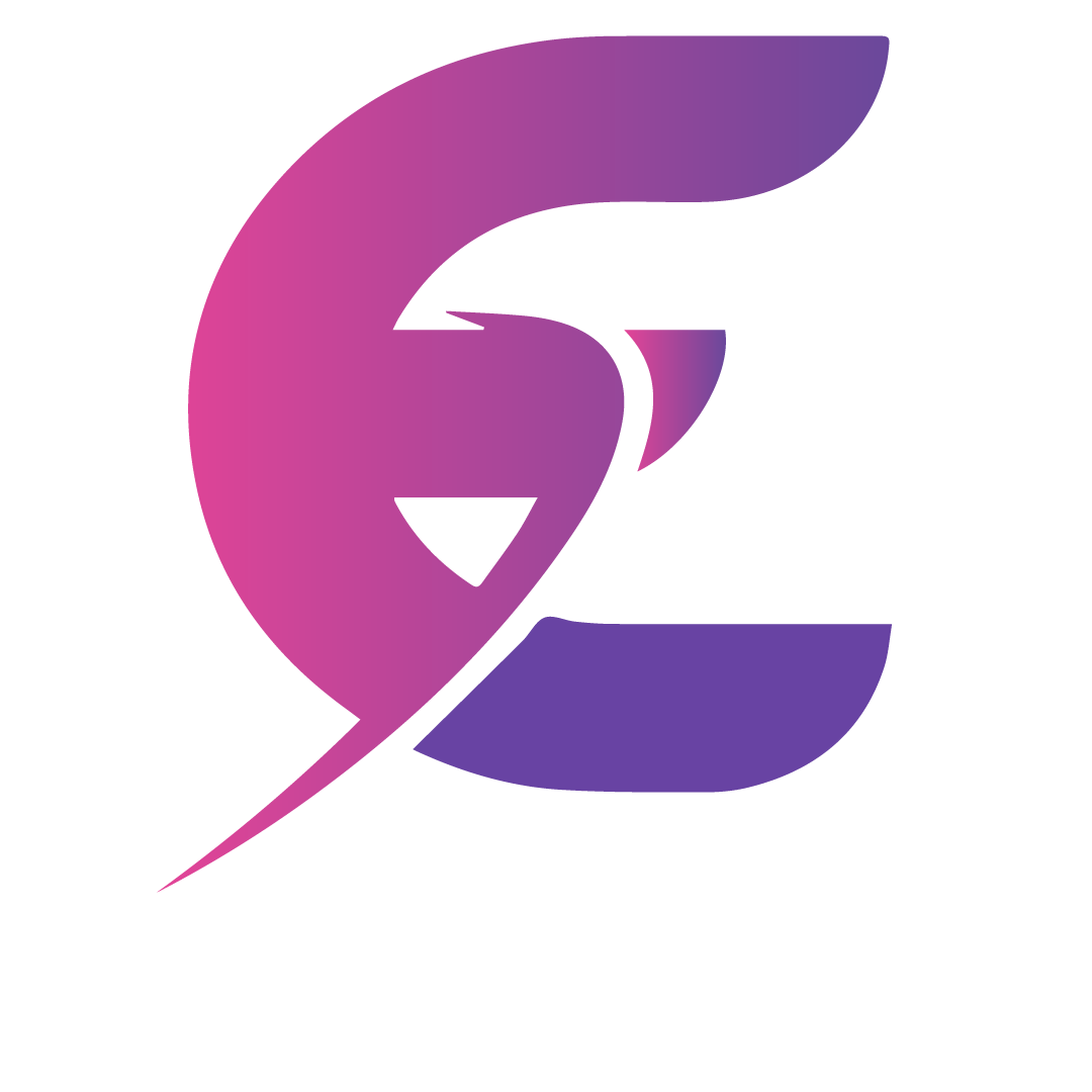 Cambios Paypal Ecuador